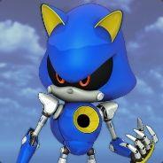 george31nr's - Steam avatar