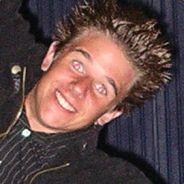 mR.d@hLa!'s Stream profile image