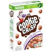 Cookie Crisp's Stream profile image