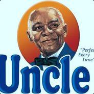 The Uncle's - Steam avatar