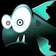 rincha_asasina's - Steam avatar