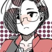 Zeal's Stream profile image