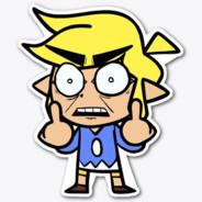 Capitaine_Jésus's Stream profile image