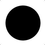 de_nuke's Stream profile image