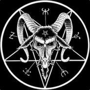 Miserystate's Stream profile image