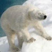 mapusaurus roseae's Stream profile image