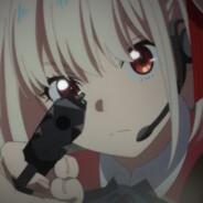 にしきぎ ちさと's Stream profile image