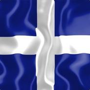 EnceladusGR's - Steam avatar