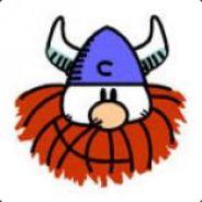 Twig's Stream profile image