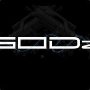 G0dzlik3®'s - Steam avatar