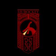 Murockey's Stream profile image