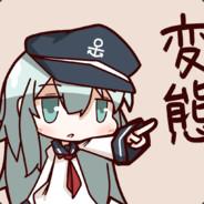 原初渾沌之源核's Stream profile image