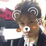 winderk's Stream profile image