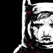 Goataragua's - Steam avatar