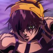 lx0o0xl's Stream profile image