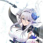 羽田蓝天's Stream profile image