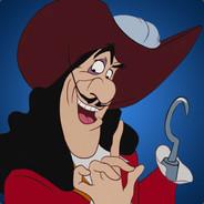 Capt'n's Stream profile image