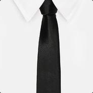 Black-Tie's Stream profile image