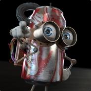 Weejay's - Steam avatar