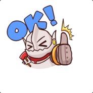 Marko de Tropoja's - Steam avatar