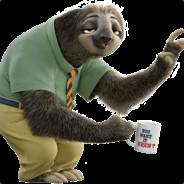 Mountain's Stream profile image