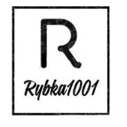 Ryba101's Stream profile image