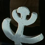 NihilsSkulptur's - Steam avatar