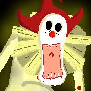 hoodBat's - Steam avatar