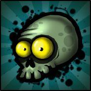 Charly's - Steam avatar