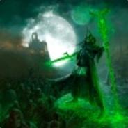 harrybscargill's Stream profile image
