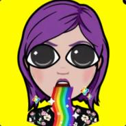 thebutterflyyy's - Steam avatar