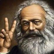 CommiePastrami's - Steam avatar