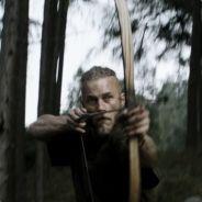 RAGNAR LOTHBROOK's Stream profile image