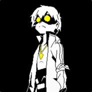 Sergious-'s Stream profile image
