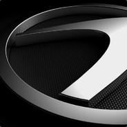 RQ7's - Steam avatar