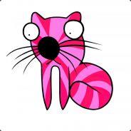 itold's - Steam avatar