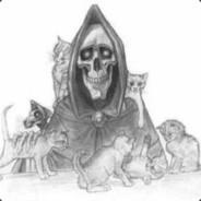 Mort's Stream profile image