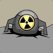 JTM_Juzzy's - Steam avatar