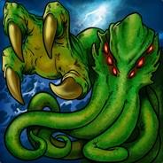 lara_sick's Stream profile image