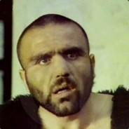 karamasce's Stream profile image