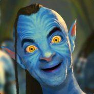 MALALATAITE's Stream profile image