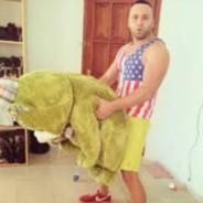 BABALARIN BABASI31's Stream profile image