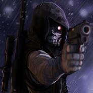 DeathGun's - Steam avatar