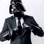 Citron perdu's - Steam avatar