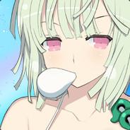 彭于晏's - Steam avatar