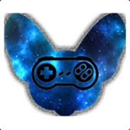 fenechost's - Steam avatar