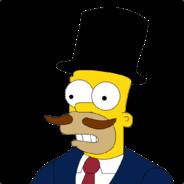 Cosme Fulanito's - Steam avatar