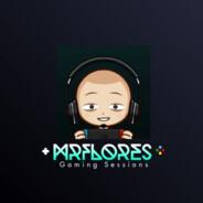 MrFlores's Stream profile image