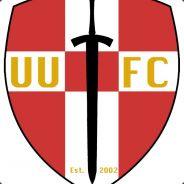 UUFC.waR's Stream profile image