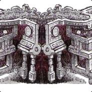 brujua's - Steam avatar